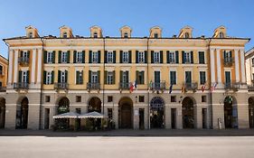 Phi Hotel Principe